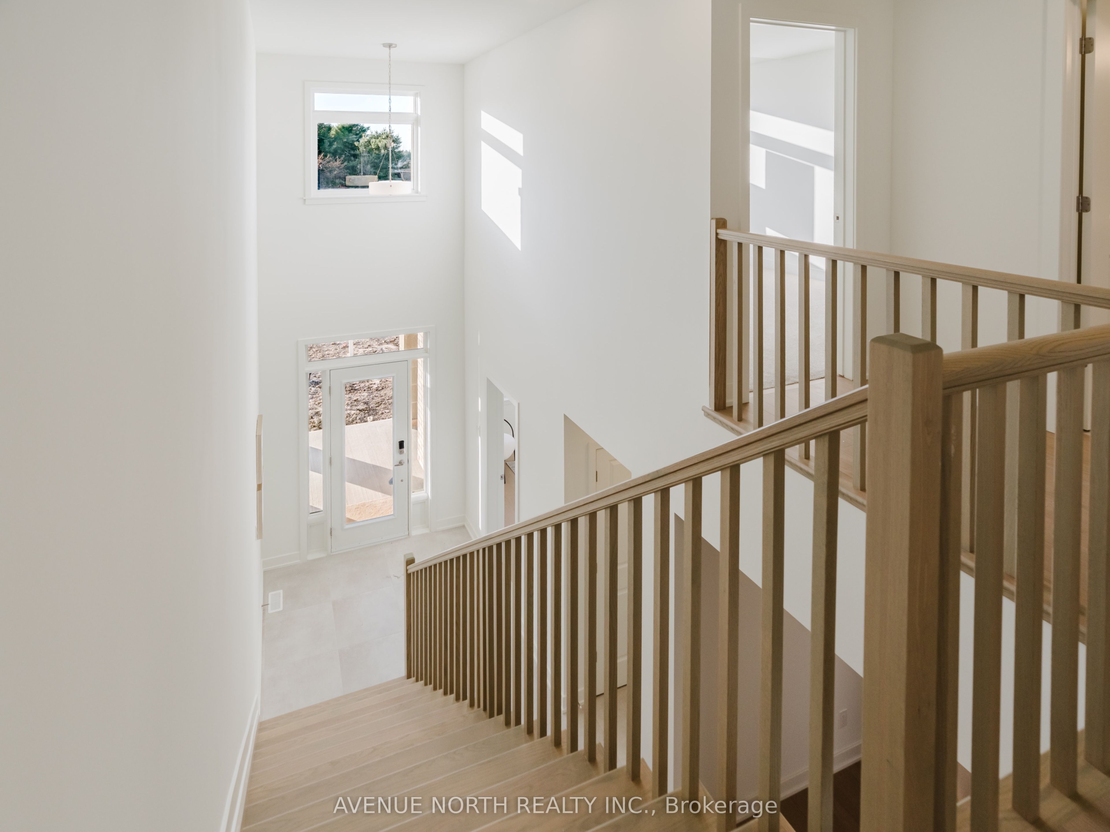 Additional image 3 of 1729 Rotterdam Circle, Ottawa, ON, K2W 1A5