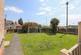 Additional image 18 of South View, Sheffield S20