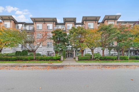 Additional image 7 of 211-8183 121a Street Street, Surrey, BC, V3W 1S7