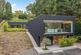 Additional image 38 of Box Lane, Hemel Hempstead, Hertfordshire, HP3