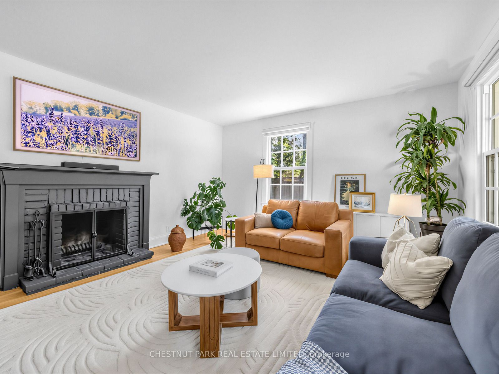 725 Bexhill Road, Mississauga, ON, L5H 3K9 photo 4