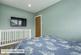 Additional image 15 of Broomfield Crescent, Middleton, Manchester, M24
