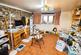 Additional image 33 of Platt Lane, Penyffordd, Chester, Flintshire, CH4
