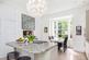 Edith Grove, Chelsea, London, SW10