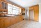 Weston Longville, Norwich photo 5