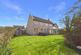 The Lays, Beckington photo 2