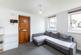 Tippet Knowes Park, Winchburgh, EH52 photo 5