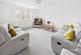 Additional image 4 of Ashmount Close, Loughborough