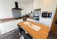 Additional image 4 of Pye Nest Grove, Halifax HX2