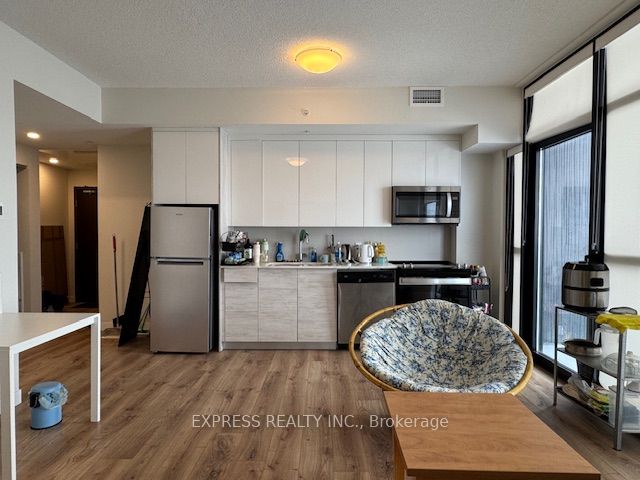 2714-60 Frederick Street, Kitchener, ON, N2H 0C7 photo 5