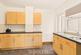 Additional image 14 of Scotchwell View, Haverfordwest, SA61
