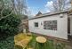Additional image 10 of The Limes Avenue, London, N11