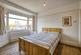 Additional image 12 of Carlton Avenue, Broadstairs, Kent, CT10