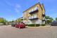 Talehangers Close, Bexleyheath, Kent, DA6 photo 4