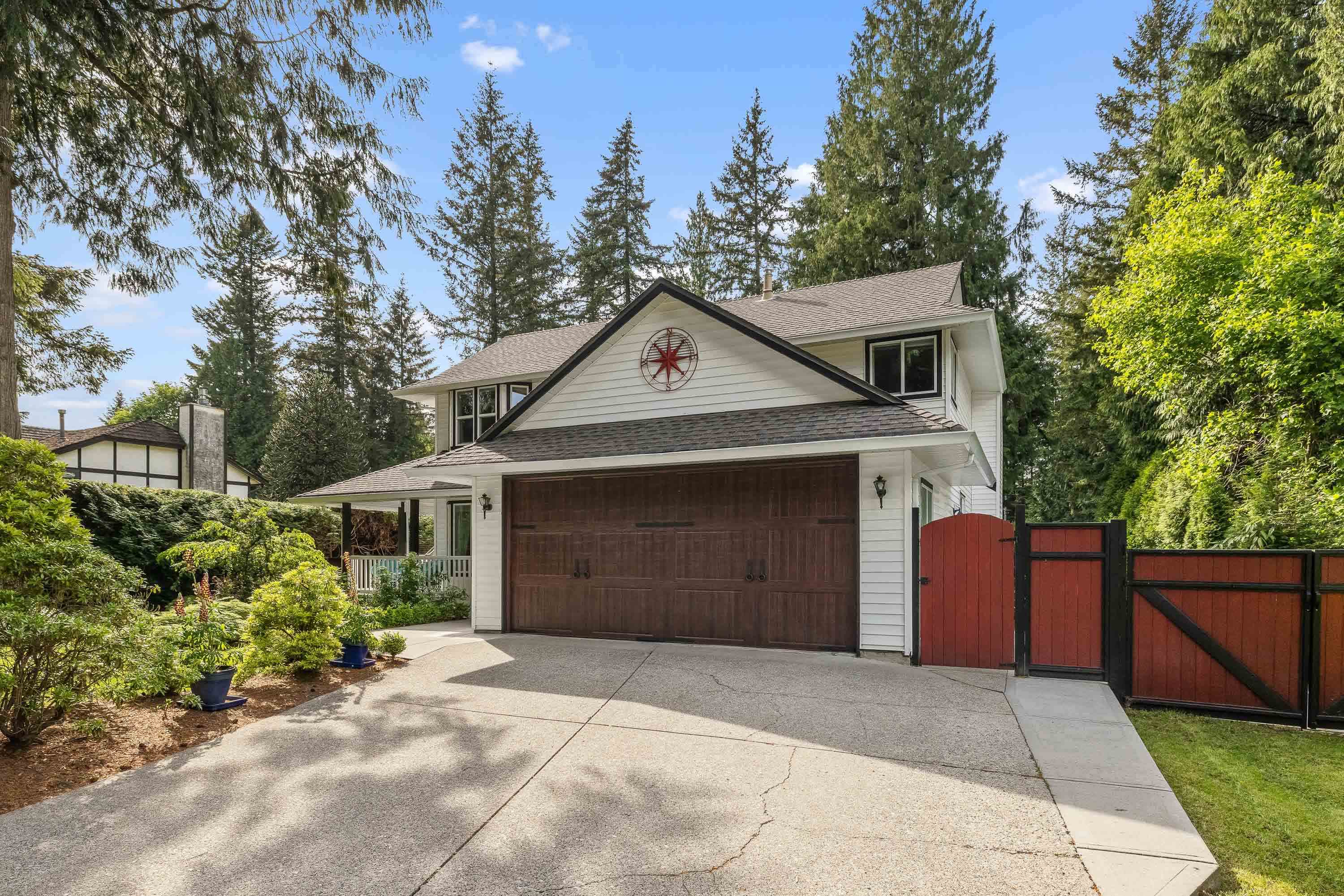 Additional image 3 of 5951 237a Street, Langley, BC, V2Z 1A6