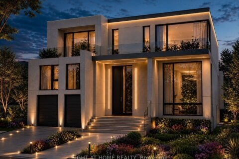 Additional image 3 of 7 Artinger Court, Toronto, ON, M3B 1J9