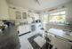 Orchard Close, Haywards Heath, RH16 photo 4