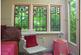Additional image 24 of Harefield Road, Middleton On Sea, Bognor Regis, PO22