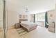 Additional image 18 of Wellswood Gardens, Reading RG1