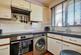 Dexter Way, Birchmoor, Tamworth photo 2