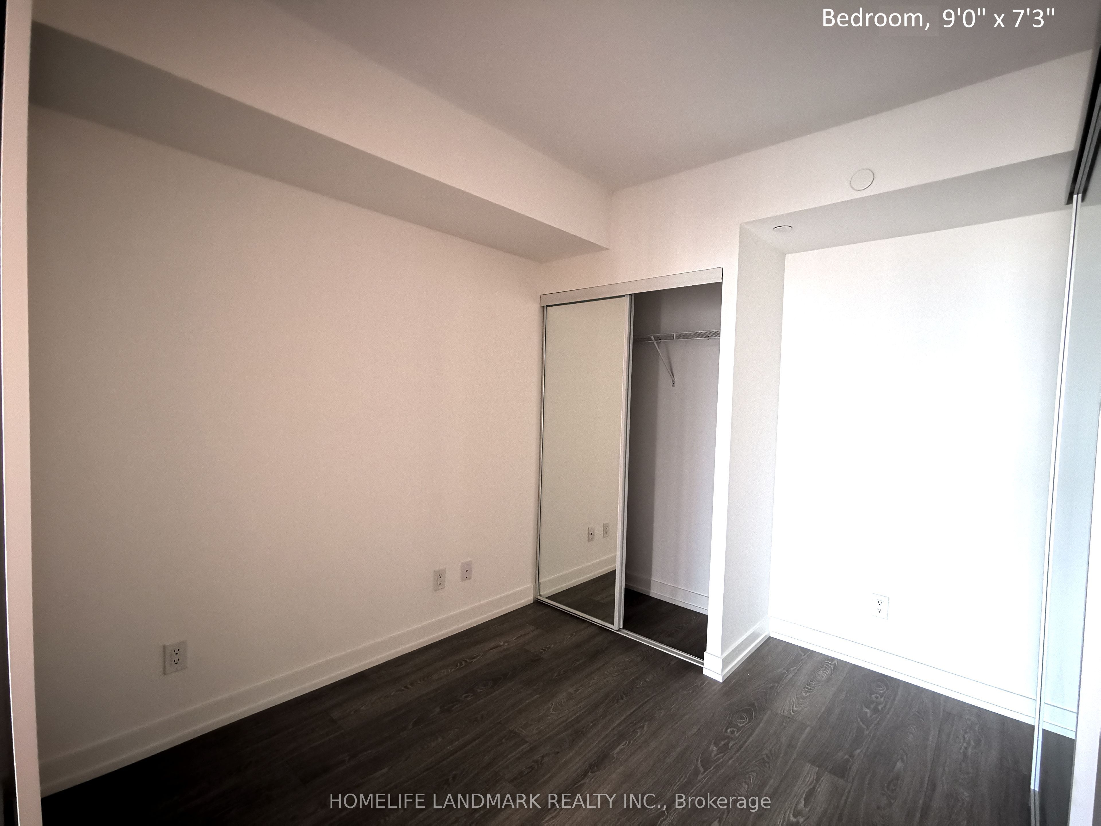 Additional image 5 of 1908-19 Western Battery Road, Toronto, ON, M6K 3S4