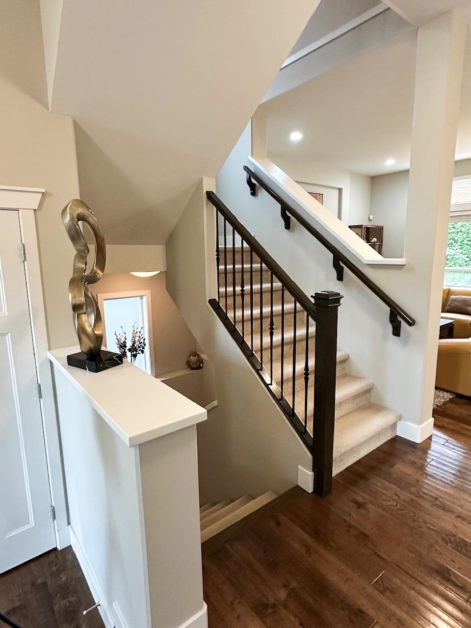 Additional image 6 of 16162 28 A Avenue, Surrey, BC, V3Z 3Y6
