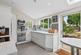 Lower Green Road, Esher, Surrey KT10 photo 4