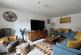 Additional image 6 of Austen Drive, Melton Mowbray