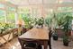 Additional image 9 of Cherry Tree Cottage, Carding Mill Valley, Church Stretton, SY6 6JF