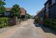 Additional image 28 of The Drove, Chestfield, Whitstable