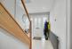Dovedale Avenue, Long Eaton photo 5