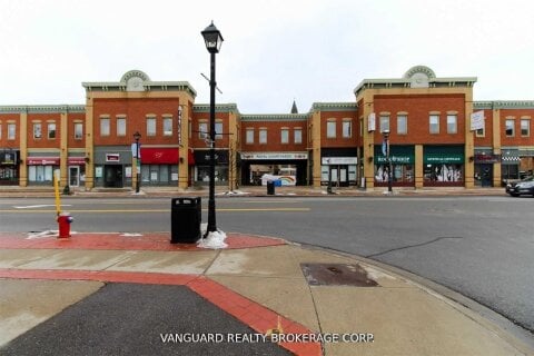 A1-A9-18 King Street E, Caledon, ON, L7E 1E8 photo 2
