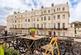 St. Aubyns, Hove photo 2