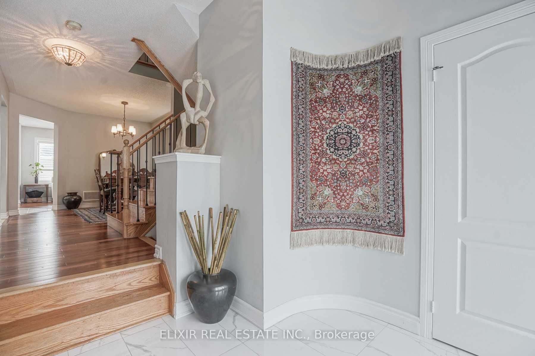 Additional image 2 of 32 Florette Place, Brampton, ON, L7A 3G6