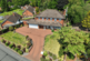 Additional image 6 of Oaken, Wolverhampton WV8