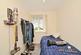 Additional image 7 of Arbourvale, St. Leonards-on-Sea, TN38