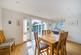 Manchester Road, Sway, Lymington, SO41 photo 5