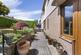 Additional image 44 of Kirk Terrace, Aberdeen AB15