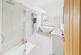 Additional image 15 of Greenaway Lane, Warsash, SO31 9HS