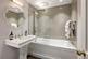 Additional image 16 of Walton Place, London, SW3