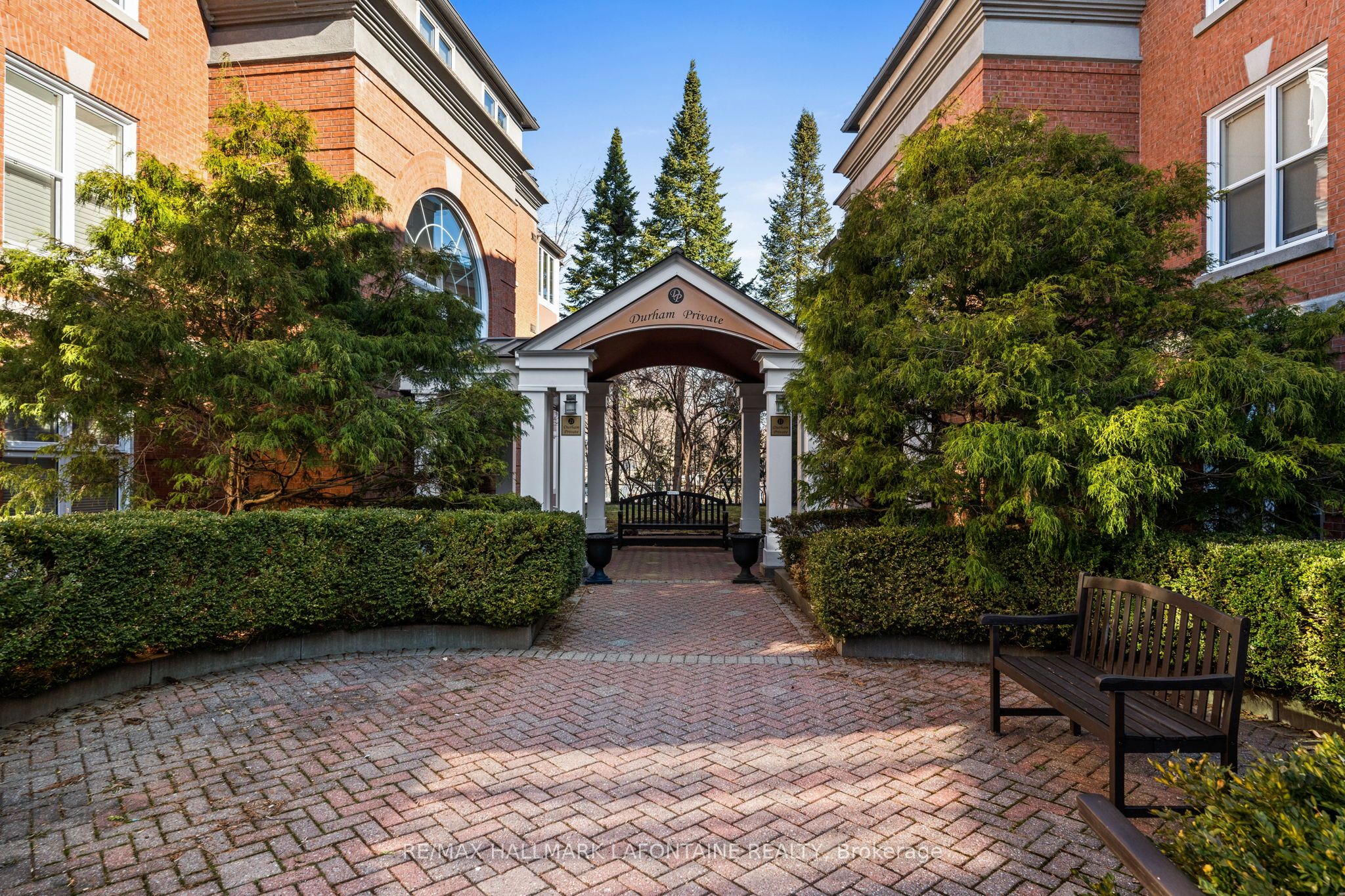 Additional image 5 of 101-21 Durham Private, Ottawa, ON, K1M 2G1