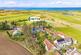 Additional image 22 of South Balmashie, Boarhills, St. Andrews, Fife