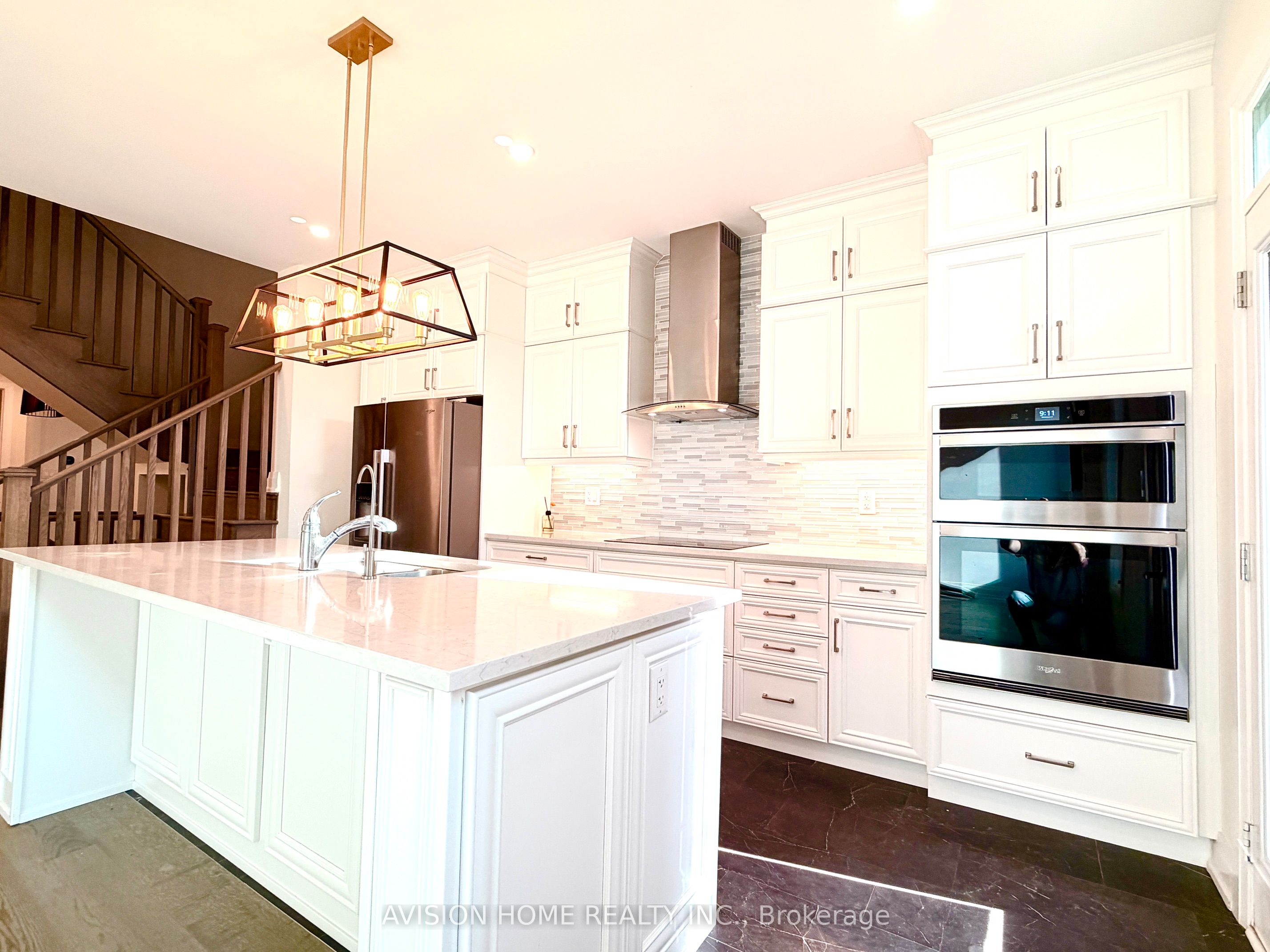 Additional image 3 of 251 Beaverbrae Drive, Markham, ON, L6C 3K6