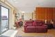 Additional image 10 of 2/1, 314 Meadowside Quay Walk, Glasgow Harbour, G11 6AY
