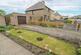 22A Girnigoe Street, Wick photo 2