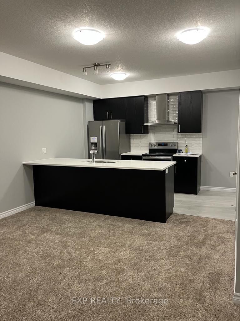 118 Oat Lane, Kitchener, ON, N2R 0S8 photo 2