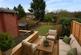 Additional image 7 of Welland Lodge Road, Cheltenham, GL52