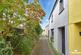 Additional image 16 of Nestor Square, Narberth