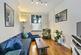 Kew Road, Richmond, TW9 photo 3