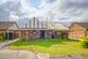 Additional image 3 of Meadow Gate Avenue, Sheffield S20